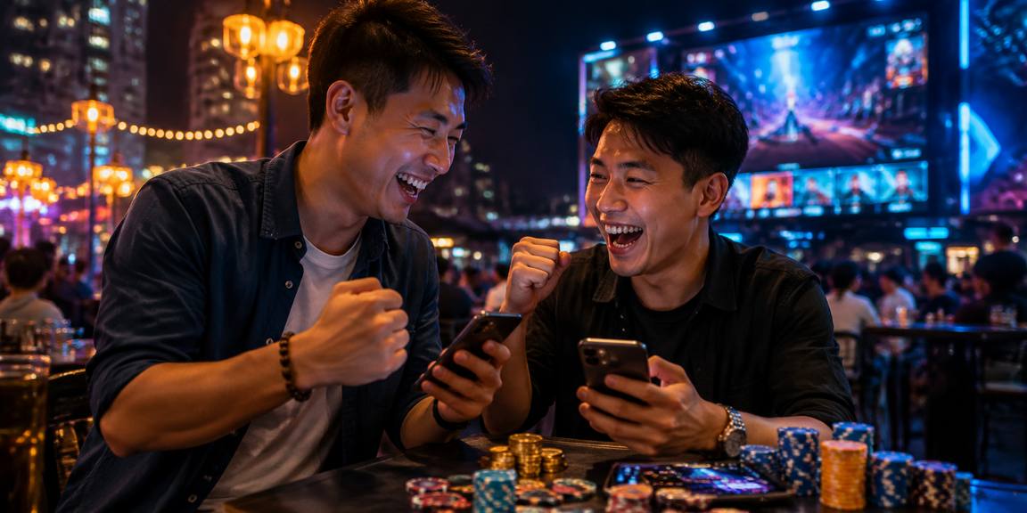 xsmb 68 Những điều bạn cần biết về trang câu hỏi này