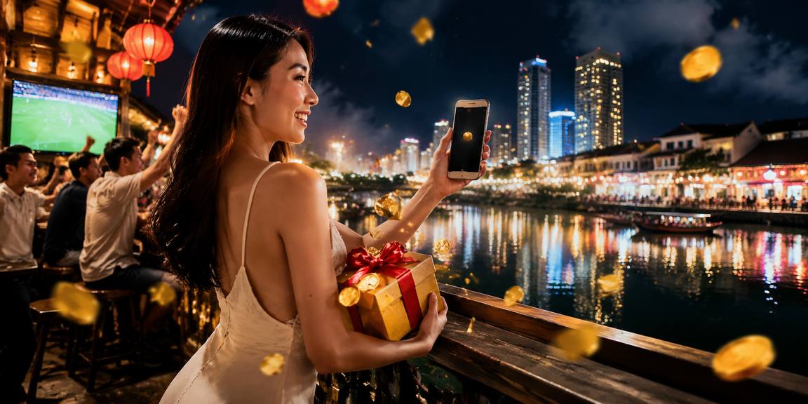 xsmb 68 Casino trực tiếp, slot và crash game — tất cả trong một sảnh