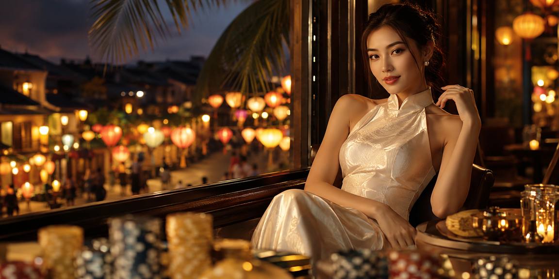 xsmb 68 Slot tuần này